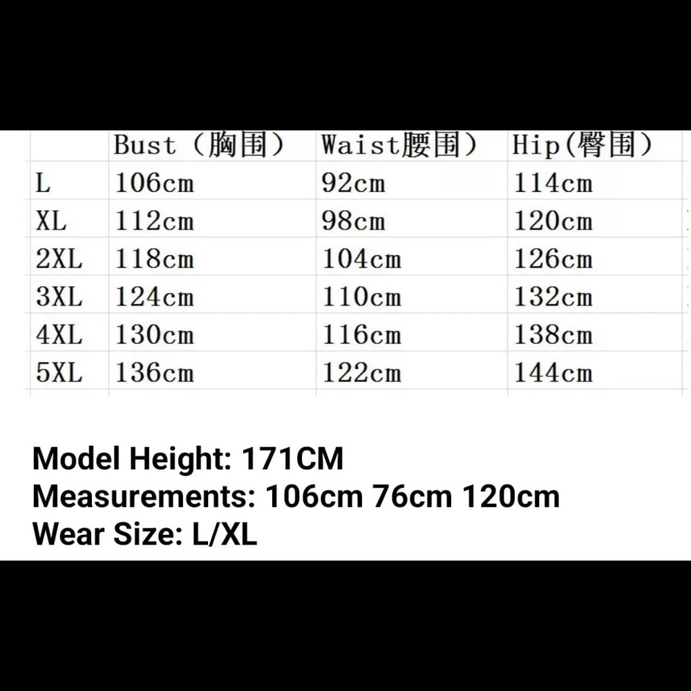 Plus size 2pcs set women biki the very high quality swimming printed ruffle peac - Picture 8 of 8
